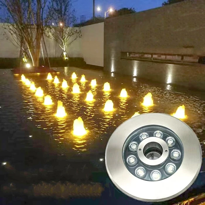 garden water feature garden water feature