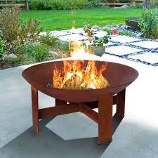 Cooking Grates For Fire Pits