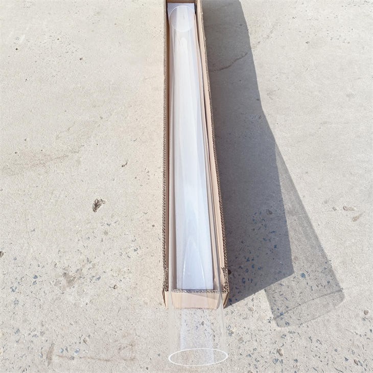 Wood Pellet Heater Outdoor