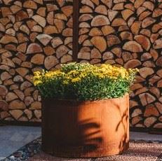 Garden Screens For Decorative suppliers