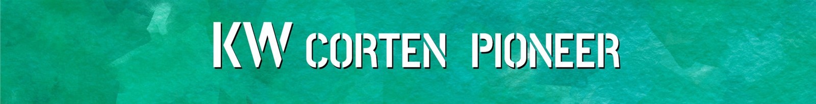 Weathering Steel Garden Screens Weathering Steel Garden Screens