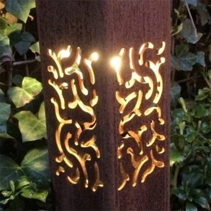 Lighting Box