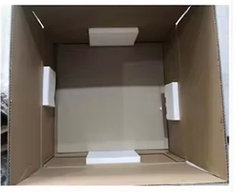 steel fire pit steel fire pit