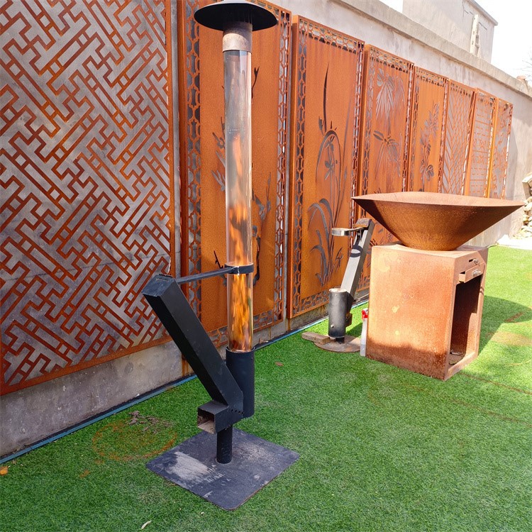 wood stove wood stove